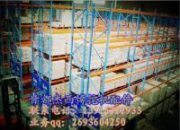 JCB挖掘機斗桿油缸、挖斗及斗齒的專業供應與配件選擇指南