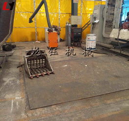 全國聯(lián)保多功能反鏟挖斗挖機(jī)樹根挖斗——挖機(jī)油缸的核心作用與維護(hù)指南