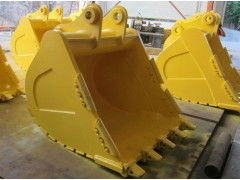 西北地區(qū)首家挖機(jī)挖斗廠家直銷，免費(fèi)安裝調(diào)試服務(wù)引領(lǐng)行業(yè)新標(biāo)準(zhǔn)