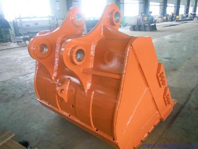 東莞市海德機(jī)械 挖機(jī)挖斗、快換接頭等配件綜合供應(yīng)商