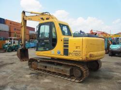 住友挖掘機(jī)挖斗及油缸報(bào)價(jià)與廠家選擇指南