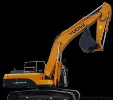 農業挖掘機采購指南 供應、批發、價格與挖斗選擇全解析