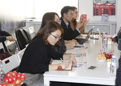 華為山東代理商赴上海集輝信息ICT云展廳參觀學(xué)習(xí)，共探數(shù)字生態(tài)新機(jī)遇